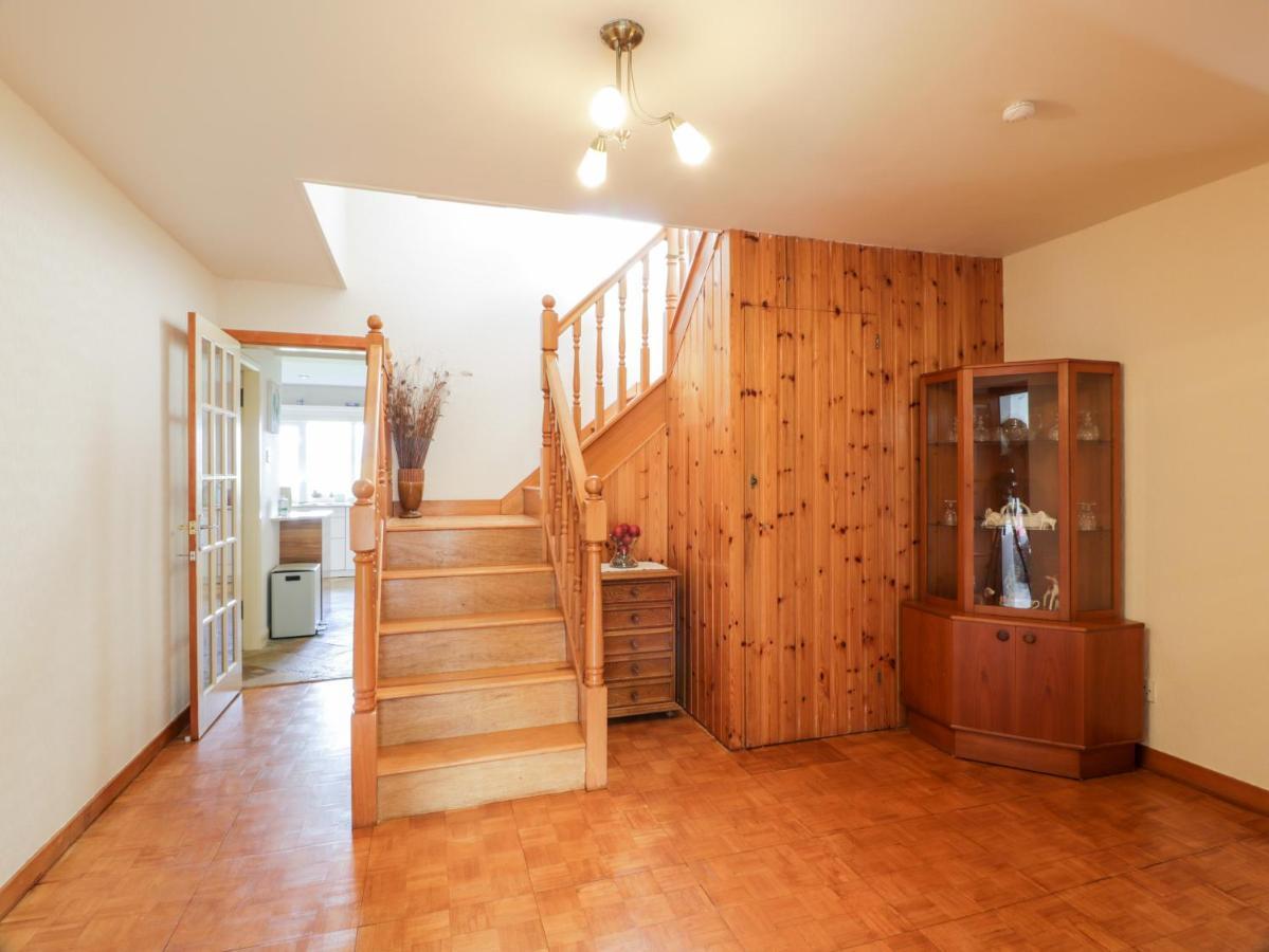 Whiteside Cottage Darvel Bagian luar foto